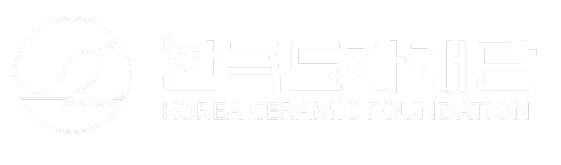 신한은행